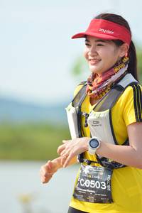 BIB: 0503, 287
                            <button type="button" onclick="openModal(5210891)" class="btn btn-primary btn-sm float-right btn-popup" data-toggle="modal" data-target=".modal-high-quality">
                        <i class="fas fa-shopping-cart"></i> Add to Cart
                    </button>
                                            <button type="button" onclick="isThisMe(5210891, true)" class="btn btn-success btn-sm float-right btn-popup btn-isme hidden" data-toggle="tooltip" data-placement="bottom" title="นี่คือรูปของคุณใช่ไหม คลิกที่นี่เพื่อเอาเข้าอัลบั้ม">
                        <i class="fas fa-plus"></i> Add to album
                    </button>
                    <button type="button" onclick="isThisMe(5210891, false)" class="btn btn-warning btn-sm float-right btn-popup btn-isnotme hidden">
                        <i class="fas fa-ban"></i> Remove from album
                    </button>