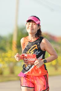 BIB: 0329
                            <button type="button" onclick="openModal(5123476)" class="btn btn-primary btn-sm float-right btn-popup" data-toggle="modal" data-target=".modal-high-quality">
                        <i class="fas fa-shopping-cart"></i> Add to Cart
                    </button>
                                            <button type="button" onclick="isThisMe(5123476, true)" class="btn btn-success btn-sm float-right btn-popup btn-isme hidden" data-toggle="tooltip" data-placement="bottom" title="นี่คือรูปของคุณใช่ไหม คลิกที่นี่เพื่อเอาเข้าอัลบั้ม">
                        <i class="fas fa-plus"></i> Add to album
                    </button>
                    <button type="button" onclick="isThisMe(5123476, false)" class="btn btn-warning btn-sm float-right btn-popup btn-isnotme hidden">
                        <i class="fas fa-ban"></i> Remove from album
                    </button>