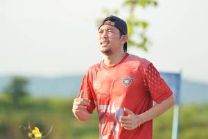 BIB: 
                            <button type="button" onclick="openModal(5183761)" class="btn btn-primary btn-sm float-right btn-popup" data-toggle="modal" data-target=".modal-high-quality">
                        <i class="fas fa-shopping-cart"></i> Add to Cart
                    </button>
                                            <button type="button" onclick="isThisMe(5183761, true)" class="btn btn-success btn-sm float-right btn-popup btn-isme hidden" data-toggle="tooltip" data-placement="bottom" title="นี่คือรูปของคุณใช่ไหม คลิกที่นี่เพื่อเอาเข้าอัลบั้ม">
                        <i class="fas fa-plus"></i> Add to album
                    </button>
                    <button type="button" onclick="isThisMe(5183761, false)" class="btn btn-warning btn-sm float-right btn-popup btn-isnotme hidden">
                        <i class="fas fa-ban"></i> Remove from album
                    </button>