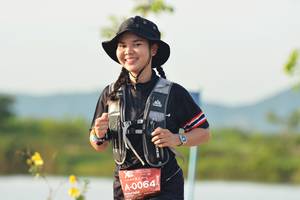 BIB: 0064
                            <button type="button" onclick="openModal(5211123)" class="btn btn-primary btn-sm float-right btn-popup" data-toggle="modal" data-target=".modal-high-quality">
                        <i class="fas fa-shopping-cart"></i> Add to Cart
                    </button>
                                            <button type="button" onclick="isThisMe(5211123, true)" class="btn btn-success btn-sm float-right btn-popup btn-isme hidden" data-toggle="tooltip" data-placement="bottom" title="นี่คือรูปของคุณใช่ไหม คลิกที่นี่เพื่อเอาเข้าอัลบั้ม">
                        <i class="fas fa-plus"></i> Add to album
                    </button>
                    <button type="button" onclick="isThisMe(5211123, false)" class="btn btn-warning btn-sm float-right btn-popup btn-isnotme hidden">
                        <i class="fas fa-ban"></i> Remove from album
                    </button>