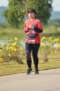 BIB: 0065
                            <button type="button" onclick="openModal(5201212)" class="btn btn-primary btn-sm float-right btn-popup" data-toggle="modal" data-target=".modal-high-quality">
                        <i class="fas fa-shopping-cart"></i> Add to Cart
                    </button>
                                            <button type="button" onclick="isThisMe(5201212, true)" class="btn btn-success btn-sm float-right btn-popup btn-isme hidden" data-toggle="tooltip" data-placement="bottom" title="นี่คือรูปของคุณใช่ไหม คลิกที่นี่เพื่อเอาเข้าอัลบั้ม">
                        <i class="fas fa-plus"></i> Add to album
                    </button>
                    <button type="button" onclick="isThisMe(5201212, false)" class="btn btn-warning btn-sm float-right btn-popup btn-isnotme hidden">
                        <i class="fas fa-ban"></i> Remove from album
                    </button>