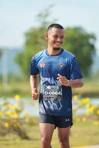 BIB: 0864
                            <button type="button" onclick="openModal(5210462)" class="btn btn-primary btn-sm float-right btn-popup" data-toggle="modal" data-target=".modal-high-quality">
                        <i class="fas fa-shopping-cart"></i> Add to Cart
                    </button>
                                            <button type="button" onclick="isThisMe(5210462, true)" class="btn btn-success btn-sm float-right btn-popup btn-isme hidden" data-toggle="tooltip" data-placement="bottom" title="นี่คือรูปของคุณใช่ไหม คลิกที่นี่เพื่อเอาเข้าอัลบั้ม">
                        <i class="fas fa-plus"></i> Add to album
                    </button>
                    <button type="button" onclick="isThisMe(5210462, false)" class="btn btn-warning btn-sm float-right btn-popup btn-isnotme hidden">
                        <i class="fas fa-ban"></i> Remove from album
                    </button>