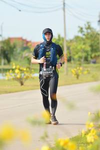 BIB: 0943
                            <button type="button" onclick="openModal(5210642)" class="btn btn-primary btn-sm float-right btn-popup" data-toggle="modal" data-target=".modal-high-quality">
                        <i class="fas fa-shopping-cart"></i> Add to Cart
                    </button>
                                            <button type="button" onclick="isThisMe(5210642, true)" class="btn btn-success btn-sm float-right btn-popup btn-isme hidden" data-toggle="tooltip" data-placement="bottom" title="นี่คือรูปของคุณใช่ไหม คลิกที่นี่เพื่อเอาเข้าอัลบั้ม">
                        <i class="fas fa-plus"></i> Add to album
                    </button>
                    <button type="button" onclick="isThisMe(5210642, false)" class="btn btn-warning btn-sm float-right btn-popup btn-isnotme hidden">
                        <i class="fas fa-ban"></i> Remove from album
                    </button>