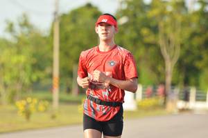 BIB: 
                            <button type="button" onclick="openModal(5180628)" class="btn btn-primary btn-sm float-right btn-popup" data-toggle="modal" data-target=".modal-high-quality">
                        <i class="fas fa-shopping-cart"></i> Add to Cart
                    </button>
                                            <button type="button" onclick="isThisMe(5180628, true)" class="btn btn-success btn-sm float-right btn-popup btn-isme hidden" data-toggle="tooltip" data-placement="bottom" title="นี่คือรูปของคุณใช่ไหม คลิกที่นี่เพื่อเอาเข้าอัลบั้ม">
                        <i class="fas fa-plus"></i> Add to album
                    </button>
                    <button type="button" onclick="isThisMe(5180628, false)" class="btn btn-warning btn-sm float-right btn-popup btn-isnotme hidden">
                        <i class="fas fa-ban"></i> Remove from album
                    </button>