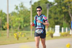 BIB: 1013
                            <button type="button" onclick="openModal(5215737)" class="btn btn-primary btn-sm float-right btn-popup" data-toggle="modal" data-target=".modal-high-quality">
                        <i class="fas fa-shopping-cart"></i> Add to Cart
                    </button>
                                            <button type="button" onclick="isThisMe(5215737, true)" class="btn btn-success btn-sm float-right btn-popup btn-isme hidden" data-toggle="tooltip" data-placement="bottom" title="นี่คือรูปของคุณใช่ไหม คลิกที่นี่เพื่อเอาเข้าอัลบั้ม">
                        <i class="fas fa-plus"></i> Add to album
                    </button>
                    <button type="button" onclick="isThisMe(5215737, false)" class="btn btn-warning btn-sm float-right btn-popup btn-isnotme hidden">
                        <i class="fas fa-ban"></i> Remove from album
                    </button>