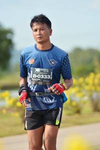 BIB: 0333
                            <button type="button" onclick="openModal(5209033)" class="btn btn-primary btn-sm float-right btn-popup" data-toggle="modal" data-target=".modal-high-quality">
                        <i class="fas fa-shopping-cart"></i> Add to Cart
                    </button>
                                            <button type="button" onclick="isThisMe(5209033, true)" class="btn btn-success btn-sm float-right btn-popup btn-isme hidden" data-toggle="tooltip" data-placement="bottom" title="นี่คือรูปของคุณใช่ไหม คลิกที่นี่เพื่อเอาเข้าอัลบั้ม">
                        <i class="fas fa-plus"></i> Add to album
                    </button>
                    <button type="button" onclick="isThisMe(5209033, false)" class="btn btn-warning btn-sm float-right btn-popup btn-isnotme hidden">
                        <i class="fas fa-ban"></i> Remove from album
                    </button>