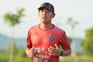 BIB: 0247
                            <button type="button" onclick="openModal(5174094)" class="btn btn-primary btn-sm float-right btn-popup" data-toggle="modal" data-target=".modal-high-quality">
                        <i class="fas fa-shopping-cart"></i> Add to Cart
                    </button>
                                            <button type="button" onclick="isThisMe(5174094, true)" class="btn btn-success btn-sm float-right btn-popup btn-isme hidden" data-toggle="tooltip" data-placement="bottom" title="นี่คือรูปของคุณใช่ไหม คลิกที่นี่เพื่อเอาเข้าอัลบั้ม">
                        <i class="fas fa-plus"></i> Add to album
                    </button>
                    <button type="button" onclick="isThisMe(5174094, false)" class="btn btn-warning btn-sm float-right btn-popup btn-isnotme hidden">
                        <i class="fas fa-ban"></i> Remove from album
                    </button>