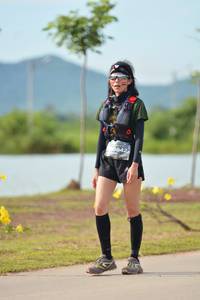 BIB: 0842
                            <button type="button" onclick="openModal(5213560)" class="btn btn-primary btn-sm float-right btn-popup" data-toggle="modal" data-target=".modal-high-quality">
                        <i class="fas fa-shopping-cart"></i> Add to Cart
                    </button>
                                            <button type="button" onclick="isThisMe(5213560, true)" class="btn btn-success btn-sm float-right btn-popup btn-isme hidden" data-toggle="tooltip" data-placement="bottom" title="นี่คือรูปของคุณใช่ไหม คลิกที่นี่เพื่อเอาเข้าอัลบั้ม">
                        <i class="fas fa-plus"></i> Add to album
                    </button>
                    <button type="button" onclick="isThisMe(5213560, false)" class="btn btn-warning btn-sm float-right btn-popup btn-isnotme hidden">
                        <i class="fas fa-ban"></i> Remove from album
                    </button>