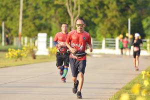 BIB: 
                            <button type="button" onclick="openModal(5167188)" class="btn btn-primary btn-sm float-right btn-popup" data-toggle="modal" data-target=".modal-high-quality">
                        <i class="fas fa-shopping-cart"></i> Add to Cart
                    </button>
                                            <button type="button" onclick="isThisMe(5167188, true)" class="btn btn-success btn-sm float-right btn-popup btn-isme hidden" data-toggle="tooltip" data-placement="bottom" title="นี่คือรูปของคุณใช่ไหม คลิกที่นี่เพื่อเอาเข้าอัลบั้ม">
                        <i class="fas fa-plus"></i> Add to album
                    </button>
                    <button type="button" onclick="isThisMe(5167188, false)" class="btn btn-warning btn-sm float-right btn-popup btn-isnotme hidden">
                        <i class="fas fa-ban"></i> Remove from album
                    </button>