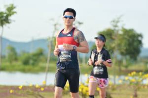 BIB: 0523
                            <button type="button" onclick="openModal(5214395)" class="btn btn-primary btn-sm float-right btn-popup" data-toggle="modal" data-target=".modal-high-quality">
                        <i class="fas fa-shopping-cart"></i> Add to Cart
                    </button>
                                            <button type="button" onclick="isThisMe(5214395, true)" class="btn btn-success btn-sm float-right btn-popup btn-isme hidden" data-toggle="tooltip" data-placement="bottom" title="นี่คือรูปของคุณใช่ไหม คลิกที่นี่เพื่อเอาเข้าอัลบั้ม">
                        <i class="fas fa-plus"></i> Add to album
                    </button>
                    <button type="button" onclick="isThisMe(5214395, false)" class="btn btn-warning btn-sm float-right btn-popup btn-isnotme hidden">
                        <i class="fas fa-ban"></i> Remove from album
                    </button>
