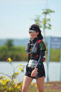 BIB: 0842
                            <button type="button" onclick="openModal(5213647)" class="btn btn-primary btn-sm float-right btn-popup" data-toggle="modal" data-target=".modal-high-quality">
                        <i class="fas fa-shopping-cart"></i> Add to Cart
                    </button>
                                            <button type="button" onclick="isThisMe(5213647, true)" class="btn btn-success btn-sm float-right btn-popup btn-isme hidden" data-toggle="tooltip" data-placement="bottom" title="นี่คือรูปของคุณใช่ไหม คลิกที่นี่เพื่อเอาเข้าอัลบั้ม">
                        <i class="fas fa-plus"></i> Add to album
                    </button>
                    <button type="button" onclick="isThisMe(5213647, false)" class="btn btn-warning btn-sm float-right btn-popup btn-isnotme hidden">
                        <i class="fas fa-ban"></i> Remove from album
                    </button>