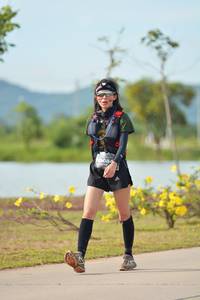 BIB: 084
                            <button type="button" onclick="openModal(5213529)" class="btn btn-primary btn-sm float-right btn-popup" data-toggle="modal" data-target=".modal-high-quality">
                        <i class="fas fa-shopping-cart"></i> Add to Cart
                    </button>
                                            <button type="button" onclick="isThisMe(5213529, true)" class="btn btn-success btn-sm float-right btn-popup btn-isme hidden" data-toggle="tooltip" data-placement="bottom" title="นี่คือรูปของคุณใช่ไหม คลิกที่นี่เพื่อเอาเข้าอัลบั้ม">
                        <i class="fas fa-plus"></i> Add to album
                    </button>
                    <button type="button" onclick="isThisMe(5213529, false)" class="btn btn-warning btn-sm float-right btn-popup btn-isnotme hidden">
                        <i class="fas fa-ban"></i> Remove from album
                    </button>