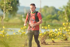 BIB: 
                            <button type="button" onclick="openModal(5182157)" class="btn btn-primary btn-sm float-right btn-popup" data-toggle="modal" data-target=".modal-high-quality">
                        <i class="fas fa-shopping-cart"></i> Add to Cart
                    </button>
                                            <button type="button" onclick="isThisMe(5182157, true)" class="btn btn-success btn-sm float-right btn-popup btn-isme hidden" data-toggle="tooltip" data-placement="bottom" title="นี่คือรูปของคุณใช่ไหม คลิกที่นี่เพื่อเอาเข้าอัลบั้ม">
                        <i class="fas fa-plus"></i> Add to album
                    </button>
                    <button type="button" onclick="isThisMe(5182157, false)" class="btn btn-warning btn-sm float-right btn-popup btn-isnotme hidden">
                        <i class="fas fa-ban"></i> Remove from album
                    </button>