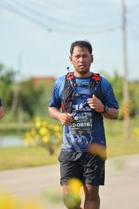 BIB: 0816
                            <button type="button" onclick="openModal(5205937)" class="btn btn-primary btn-sm float-right btn-popup" data-toggle="modal" data-target=".modal-high-quality">
                        <i class="fas fa-shopping-cart"></i> Add to Cart
                    </button>
                                            <button type="button" onclick="isThisMe(5205937, true)" class="btn btn-success btn-sm float-right btn-popup btn-isme hidden" data-toggle="tooltip" data-placement="bottom" title="นี่คือรูปของคุณใช่ไหม คลิกที่นี่เพื่อเอาเข้าอัลบั้ม">
                        <i class="fas fa-plus"></i> Add to album
                    </button>
                    <button type="button" onclick="isThisMe(5205937, false)" class="btn btn-warning btn-sm float-right btn-popup btn-isnotme hidden">
                        <i class="fas fa-ban"></i> Remove from album
                    </button>