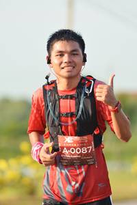 BIB: 087
                            <button type="button" onclick="openModal(5120460)" class="btn btn-primary btn-sm float-right btn-popup" data-toggle="modal" data-target=".modal-high-quality">
                        <i class="fas fa-shopping-cart"></i> Add to Cart
                    </button>
                                            <button type="button" onclick="isThisMe(5120460, true)" class="btn btn-success btn-sm float-right btn-popup btn-isme hidden" data-toggle="tooltip" data-placement="bottom" title="นี่คือรูปของคุณใช่ไหม คลิกที่นี่เพื่อเอาเข้าอัลบั้ม">
                        <i class="fas fa-plus"></i> Add to album
                    </button>
                    <button type="button" onclick="isThisMe(5120460, false)" class="btn btn-warning btn-sm float-right btn-popup btn-isnotme hidden">
                        <i class="fas fa-ban"></i> Remove from album
                    </button>