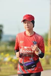 BIB: 0084
                            <button type="button" onclick="openModal(5156398)" class="btn btn-primary btn-sm float-right btn-popup" data-toggle="modal" data-target=".modal-high-quality">
                        <i class="fas fa-shopping-cart"></i> Add to Cart
                    </button>
                                            <button type="button" onclick="isThisMe(5156398, true)" class="btn btn-success btn-sm float-right btn-popup btn-isme hidden" data-toggle="tooltip" data-placement="bottom" title="นี่คือรูปของคุณใช่ไหม คลิกที่นี่เพื่อเอาเข้าอัลบั้ม">
                        <i class="fas fa-plus"></i> Add to album
                    </button>
                    <button type="button" onclick="isThisMe(5156398, false)" class="btn btn-warning btn-sm float-right btn-popup btn-isnotme hidden">
                        <i class="fas fa-ban"></i> Remove from album
                    </button>