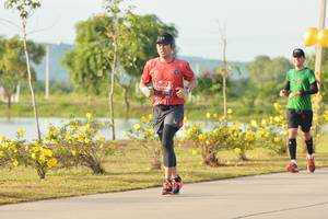 BIB: 
                            <button type="button" onclick="openModal(5184097)" class="btn btn-primary btn-sm float-right btn-popup" data-toggle="modal" data-target=".modal-high-quality">
                        <i class="fas fa-shopping-cart"></i> Add to Cart
                    </button>
                                            <button type="button" onclick="isThisMe(5184097, true)" class="btn btn-success btn-sm float-right btn-popup btn-isme hidden" data-toggle="tooltip" data-placement="bottom" title="นี่คือรูปของคุณใช่ไหม คลิกที่นี่เพื่อเอาเข้าอัลบั้ม">
                        <i class="fas fa-plus"></i> Add to album
                    </button>
                    <button type="button" onclick="isThisMe(5184097, false)" class="btn btn-warning btn-sm float-right btn-popup btn-isnotme hidden">
                        <i class="fas fa-ban"></i> Remove from album
                    </button>