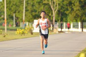 BIB: 0401
                            <button type="button" onclick="openModal(5165518)" class="btn btn-primary btn-sm float-right btn-popup" data-toggle="modal" data-target=".modal-high-quality">
                        <i class="fas fa-shopping-cart"></i> Add to Cart
                    </button>
                                            <button type="button" onclick="isThisMe(5165518, true)" class="btn btn-success btn-sm float-right btn-popup btn-isme hidden" data-toggle="tooltip" data-placement="bottom" title="นี่คือรูปของคุณใช่ไหม คลิกที่นี่เพื่อเอาเข้าอัลบั้ม">
                        <i class="fas fa-plus"></i> Add to album
                    </button>
                    <button type="button" onclick="isThisMe(5165518, false)" class="btn btn-warning btn-sm float-right btn-popup btn-isnotme hidden">
                        <i class="fas fa-ban"></i> Remove from album
                    </button>