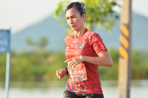 BIB: 0165
                            <button type="button" onclick="openModal(5166483)" class="btn btn-primary btn-sm float-right btn-popup" data-toggle="modal" data-target=".modal-high-quality">
                        <i class="fas fa-shopping-cart"></i> Add to Cart
                    </button>
                                            <button type="button" onclick="isThisMe(5166483, true)" class="btn btn-success btn-sm float-right btn-popup btn-isme hidden" data-toggle="tooltip" data-placement="bottom" title="นี่คือรูปของคุณใช่ไหม คลิกที่นี่เพื่อเอาเข้าอัลบั้ม">
                        <i class="fas fa-plus"></i> Add to album
                    </button>
                    <button type="button" onclick="isThisMe(5166483, false)" class="btn btn-warning btn-sm float-right btn-popup btn-isnotme hidden">
                        <i class="fas fa-ban"></i> Remove from album
                    </button>