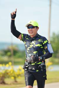 BIB: 
                            <button type="button" onclick="openModal(5210678)" class="btn btn-primary btn-sm float-right btn-popup" data-toggle="modal" data-target=".modal-high-quality">
                        <i class="fas fa-shopping-cart"></i> Add to Cart
                    </button>
                                            <button type="button" onclick="isThisMe(5210678, true)" class="btn btn-success btn-sm float-right btn-popup btn-isme hidden" data-toggle="tooltip" data-placement="bottom" title="นี่คือรูปของคุณใช่ไหม คลิกที่นี่เพื่อเอาเข้าอัลบั้ม">
                        <i class="fas fa-plus"></i> Add to album
                    </button>
                    <button type="button" onclick="isThisMe(5210678, false)" class="btn btn-warning btn-sm float-right btn-popup btn-isnotme hidden">
                        <i class="fas fa-ban"></i> Remove from album
                    </button>