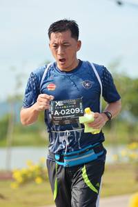 BIB: 0209
                            <button type="button" onclick="openModal(5209103)" class="btn btn-primary btn-sm float-right btn-popup" data-toggle="modal" data-target=".modal-high-quality">
                        <i class="fas fa-shopping-cart"></i> Add to Cart
                    </button>
                                            <button type="button" onclick="isThisMe(5209103, true)" class="btn btn-success btn-sm float-right btn-popup btn-isme hidden" data-toggle="tooltip" data-placement="bottom" title="นี่คือรูปของคุณใช่ไหม คลิกที่นี่เพื่อเอาเข้าอัลบั้ม">
                        <i class="fas fa-plus"></i> Add to album
                    </button>
                    <button type="button" onclick="isThisMe(5209103, false)" class="btn btn-warning btn-sm float-right btn-popup btn-isnotme hidden">
                        <i class="fas fa-ban"></i> Remove from album
                    </button>