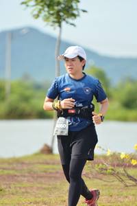 BIB: 060
                            <button type="button" onclick="openModal(5210300)" class="btn btn-primary btn-sm float-right btn-popup" data-toggle="modal" data-target=".modal-high-quality">
                        <i class="fas fa-shopping-cart"></i> Add to Cart
                    </button>
                                            <button type="button" onclick="isThisMe(5210300, true)" class="btn btn-success btn-sm float-right btn-popup btn-isme hidden" data-toggle="tooltip" data-placement="bottom" title="นี่คือรูปของคุณใช่ไหม คลิกที่นี่เพื่อเอาเข้าอัลบั้ม">
                        <i class="fas fa-plus"></i> Add to album
                    </button>
                    <button type="button" onclick="isThisMe(5210300, false)" class="btn btn-warning btn-sm float-right btn-popup btn-isnotme hidden">
                        <i class="fas fa-ban"></i> Remove from album
                    </button>