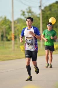 BIB: 0903
                            <button type="button" onclick="openModal(5175080)" class="btn btn-primary btn-sm float-right btn-popup" data-toggle="modal" data-target=".modal-high-quality">
                        <i class="fas fa-shopping-cart"></i> Add to Cart
                    </button>
                                            <button type="button" onclick="isThisMe(5175080, true)" class="btn btn-success btn-sm float-right btn-popup btn-isme hidden" data-toggle="tooltip" data-placement="bottom" title="นี่คือรูปของคุณใช่ไหม คลิกที่นี่เพื่อเอาเข้าอัลบั้ม">
                        <i class="fas fa-plus"></i> Add to album
                    </button>
                    <button type="button" onclick="isThisMe(5175080, false)" class="btn btn-warning btn-sm float-right btn-popup btn-isnotme hidden">
                        <i class="fas fa-ban"></i> Remove from album
                    </button>