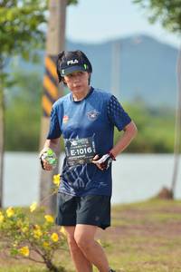 BIB: 1016
                            <button type="button" onclick="openModal(5212453)" class="btn btn-primary btn-sm float-right btn-popup" data-toggle="modal" data-target=".modal-high-quality">
                        <i class="fas fa-shopping-cart"></i> Add to Cart
                    </button>
                                            <button type="button" onclick="isThisMe(5212453, true)" class="btn btn-success btn-sm float-right btn-popup btn-isme hidden" data-toggle="tooltip" data-placement="bottom" title="นี่คือรูปของคุณใช่ไหม คลิกที่นี่เพื่อเอาเข้าอัลบั้ม">
                        <i class="fas fa-plus"></i> Add to album
                    </button>
                    <button type="button" onclick="isThisMe(5212453, false)" class="btn btn-warning btn-sm float-right btn-popup btn-isnotme hidden">
                        <i class="fas fa-ban"></i> Remove from album
                    </button>