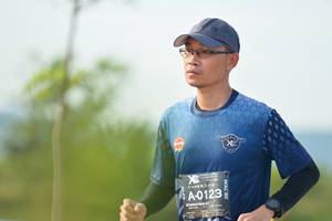 BIB: 0123
                            <button type="button" onclick="openModal(5215333)" class="btn btn-primary btn-sm float-right btn-popup" data-toggle="modal" data-target=".modal-high-quality">
                        <i class="fas fa-shopping-cart"></i> Add to Cart
                    </button>
                                            <button type="button" onclick="isThisMe(5215333, true)" class="btn btn-success btn-sm float-right btn-popup btn-isme hidden" data-toggle="tooltip" data-placement="bottom" title="นี่คือรูปของคุณใช่ไหม คลิกที่นี่เพื่อเอาเข้าอัลบั้ม">
                        <i class="fas fa-plus"></i> Add to album
                    </button>
                    <button type="button" onclick="isThisMe(5215333, false)" class="btn btn-warning btn-sm float-right btn-popup btn-isnotme hidden">
                        <i class="fas fa-ban"></i> Remove from album
                    </button>