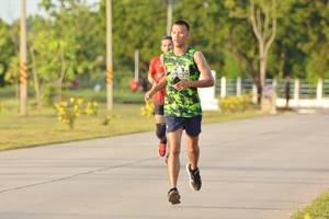 BIB: 
                            <button type="button" onclick="openModal(5165316)" class="btn btn-primary btn-sm float-right btn-popup" data-toggle="modal" data-target=".modal-high-quality">
                        <i class="fas fa-shopping-cart"></i> Add to Cart
                    </button>
                                            <button type="button" onclick="isThisMe(5165316, true)" class="btn btn-success btn-sm float-right btn-popup btn-isme hidden" data-toggle="tooltip" data-placement="bottom" title="นี่คือรูปของคุณใช่ไหม คลิกที่นี่เพื่อเอาเข้าอัลบั้ม">
                        <i class="fas fa-plus"></i> Add to album
                    </button>
                    <button type="button" onclick="isThisMe(5165316, false)" class="btn btn-warning btn-sm float-right btn-popup btn-isnotme hidden">
                        <i class="fas fa-ban"></i> Remove from album
                    </button>