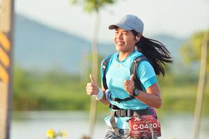 BIB: 0420
                            <button type="button" onclick="openModal(5166217)" class="btn btn-primary btn-sm float-right btn-popup" data-toggle="modal" data-target=".modal-high-quality">
                        <i class="fas fa-shopping-cart"></i> Add to Cart
                    </button>
                                            <button type="button" onclick="isThisMe(5166217, true)" class="btn btn-success btn-sm float-right btn-popup btn-isme hidden" data-toggle="tooltip" data-placement="bottom" title="นี่คือรูปของคุณใช่ไหม คลิกที่นี่เพื่อเอาเข้าอัลบั้ม">
                        <i class="fas fa-plus"></i> Add to album
                    </button>
                    <button type="button" onclick="isThisMe(5166217, false)" class="btn btn-warning btn-sm float-right btn-popup btn-isnotme hidden">
                        <i class="fas fa-ban"></i> Remove from album
                    </button>