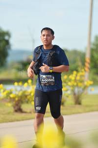 BIB: 050
                            <button type="button" onclick="openModal(5210441)" class="btn btn-primary btn-sm float-right btn-popup" data-toggle="modal" data-target=".modal-high-quality">
                        <i class="fas fa-shopping-cart"></i> Add to Cart
                    </button>
                                            <button type="button" onclick="isThisMe(5210441, true)" class="btn btn-success btn-sm float-right btn-popup btn-isme hidden" data-toggle="tooltip" data-placement="bottom" title="นี่คือรูปของคุณใช่ไหม คลิกที่นี่เพื่อเอาเข้าอัลบั้ม">
                        <i class="fas fa-plus"></i> Add to album
                    </button>
                    <button type="button" onclick="isThisMe(5210441, false)" class="btn btn-warning btn-sm float-right btn-popup btn-isnotme hidden">
                        <i class="fas fa-ban"></i> Remove from album
                    </button>