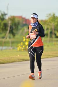 BIB: 0299
                            <button type="button" onclick="openModal(5156295)" class="btn btn-primary btn-sm float-right btn-popup" data-toggle="modal" data-target=".modal-high-quality">
                        <i class="fas fa-shopping-cart"></i> Add to Cart
                    </button>
                                            <button type="button" onclick="isThisMe(5156295, true)" class="btn btn-success btn-sm float-right btn-popup btn-isme hidden" data-toggle="tooltip" data-placement="bottom" title="นี่คือรูปของคุณใช่ไหม คลิกที่นี่เพื่อเอาเข้าอัลบั้ม">
                        <i class="fas fa-plus"></i> Add to album
                    </button>
                    <button type="button" onclick="isThisMe(5156295, false)" class="btn btn-warning btn-sm float-right btn-popup btn-isnotme hidden">
                        <i class="fas fa-ban"></i> Remove from album
                    </button>