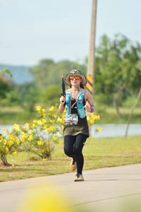 BIB: 
                            <button type="button" onclick="openModal(5210322)" class="btn btn-primary btn-sm float-right btn-popup" data-toggle="modal" data-target=".modal-high-quality">
                        <i class="fas fa-shopping-cart"></i> Add to Cart
                    </button>
                                            <button type="button" onclick="isThisMe(5210322, true)" class="btn btn-success btn-sm float-right btn-popup btn-isme hidden" data-toggle="tooltip" data-placement="bottom" title="นี่คือรูปของคุณใช่ไหม คลิกที่นี่เพื่อเอาเข้าอัลบั้ม">
                        <i class="fas fa-plus"></i> Add to album
                    </button>
                    <button type="button" onclick="isThisMe(5210322, false)" class="btn btn-warning btn-sm float-right btn-popup btn-isnotme hidden">
                        <i class="fas fa-ban"></i> Remove from album
                    </button>