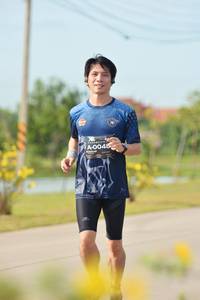 BIB: 0048
                            <button type="button" onclick="openModal(5209708)" class="btn btn-primary btn-sm float-right btn-popup" data-toggle="modal" data-target=".modal-high-quality">
                        <i class="fas fa-shopping-cart"></i> Add to Cart
                    </button>
                                            <button type="button" onclick="isThisMe(5209708, true)" class="btn btn-success btn-sm float-right btn-popup btn-isme hidden" data-toggle="tooltip" data-placement="bottom" title="นี่คือรูปของคุณใช่ไหม คลิกที่นี่เพื่อเอาเข้าอัลบั้ม">
                        <i class="fas fa-plus"></i> Add to album
                    </button>
                    <button type="button" onclick="isThisMe(5209708, false)" class="btn btn-warning btn-sm float-right btn-popup btn-isnotme hidden">
                        <i class="fas fa-ban"></i> Remove from album
                    </button>