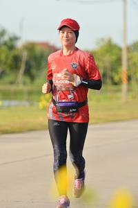 BIB: 008
                            <button type="button" onclick="openModal(5156379)" class="btn btn-primary btn-sm float-right btn-popup" data-toggle="modal" data-target=".modal-high-quality">
                        <i class="fas fa-shopping-cart"></i> Add to Cart
                    </button>
                                            <button type="button" onclick="isThisMe(5156379, true)" class="btn btn-success btn-sm float-right btn-popup btn-isme hidden" data-toggle="tooltip" data-placement="bottom" title="นี่คือรูปของคุณใช่ไหม คลิกที่นี่เพื่อเอาเข้าอัลบั้ม">
                        <i class="fas fa-plus"></i> Add to album
                    </button>
                    <button type="button" onclick="isThisMe(5156379, false)" class="btn btn-warning btn-sm float-right btn-popup btn-isnotme hidden">
                        <i class="fas fa-ban"></i> Remove from album
                    </button>