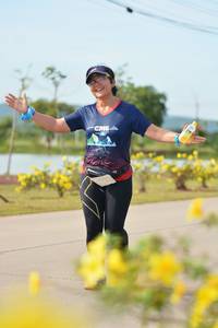 BIB: 
                            <button type="button" onclick="openModal(5214051)" class="btn btn-primary btn-sm float-right btn-popup" data-toggle="modal" data-target=".modal-high-quality">
                        <i class="fas fa-shopping-cart"></i> Add to Cart
                    </button>
                                            <button type="button" onclick="isThisMe(5214051, true)" class="btn btn-success btn-sm float-right btn-popup btn-isme hidden" data-toggle="tooltip" data-placement="bottom" title="นี่คือรูปของคุณใช่ไหม คลิกที่นี่เพื่อเอาเข้าอัลบั้ม">
                        <i class="fas fa-plus"></i> Add to album
                    </button>
                    <button type="button" onclick="isThisMe(5214051, false)" class="btn btn-warning btn-sm float-right btn-popup btn-isnotme hidden">
                        <i class="fas fa-ban"></i> Remove from album
                    </button>