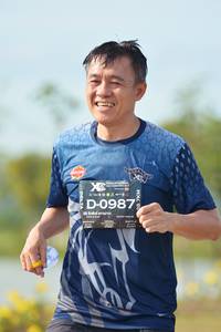 BIB: 0987
                            <button type="button" onclick="openModal(5208724)" class="btn btn-primary btn-sm float-right btn-popup" data-toggle="modal" data-target=".modal-high-quality">
                        <i class="fas fa-shopping-cart"></i> Add to Cart
                    </button>
                                            <button type="button" onclick="isThisMe(5208724, true)" class="btn btn-success btn-sm float-right btn-popup btn-isme hidden" data-toggle="tooltip" data-placement="bottom" title="นี่คือรูปของคุณใช่ไหม คลิกที่นี่เพื่อเอาเข้าอัลบั้ม">
                        <i class="fas fa-plus"></i> Add to album
                    </button>
                    <button type="button" onclick="isThisMe(5208724, false)" class="btn btn-warning btn-sm float-right btn-popup btn-isnotme hidden">
                        <i class="fas fa-ban"></i> Remove from album
                    </button>