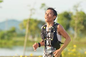 BIB: 650
                            <button type="button" onclick="openModal(5174548)" class="btn btn-primary btn-sm float-right btn-popup" data-toggle="modal" data-target=".modal-high-quality">
                        <i class="fas fa-shopping-cart"></i> Add to Cart
                    </button>
                                            <button type="button" onclick="isThisMe(5174548, true)" class="btn btn-success btn-sm float-right btn-popup btn-isme hidden" data-toggle="tooltip" data-placement="bottom" title="นี่คือรูปของคุณใช่ไหม คลิกที่นี่เพื่อเอาเข้าอัลบั้ม">
                        <i class="fas fa-plus"></i> Add to album
                    </button>
                    <button type="button" onclick="isThisMe(5174548, false)" class="btn btn-warning btn-sm float-right btn-popup btn-isnotme hidden">
                        <i class="fas fa-ban"></i> Remove from album
                    </button>