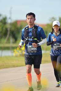 BIB: 0049, 0858
                            <button type="button" onclick="openModal(5211202)" class="btn btn-primary btn-sm float-right btn-popup" data-toggle="modal" data-target=".modal-high-quality">
                        <i class="fas fa-shopping-cart"></i> Add to Cart
                    </button>
                                            <button type="button" onclick="isThisMe(5211202, true)" class="btn btn-success btn-sm float-right btn-popup btn-isme hidden" data-toggle="tooltip" data-placement="bottom" title="นี่คือรูปของคุณใช่ไหม คลิกที่นี่เพื่อเอาเข้าอัลบั้ม">
                        <i class="fas fa-plus"></i> Add to album
                    </button>
                    <button type="button" onclick="isThisMe(5211202, false)" class="btn btn-warning btn-sm float-right btn-popup btn-isnotme hidden">
                        <i class="fas fa-ban"></i> Remove from album
                    </button>