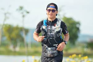 BIB: 0142, 
                            <button type="button" onclick="openModal(5220730)" class="btn btn-primary btn-sm float-right btn-popup" data-toggle="modal" data-target=".modal-high-quality">
                        <i class="fas fa-shopping-cart"></i> Add to Cart
                    </button>
                                            <button type="button" onclick="isThisMe(5220730, true)" class="btn btn-success btn-sm float-right btn-popup btn-isme hidden" data-toggle="tooltip" data-placement="bottom" title="นี่คือรูปของคุณใช่ไหม คลิกที่นี่เพื่อเอาเข้าอัลบั้ม">
                        <i class="fas fa-plus"></i> Add to album
                    </button>
                    <button type="button" onclick="isThisMe(5220730, false)" class="btn btn-warning btn-sm float-right btn-popup btn-isnotme hidden">
                        <i class="fas fa-ban"></i> Remove from album
                    </button>