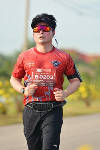 BIB: 0203
                            <button type="button" onclick="openModal(5159962)" class="btn btn-primary btn-sm float-right btn-popup" data-toggle="modal" data-target=".modal-high-quality">
                        <i class="fas fa-shopping-cart"></i> Add to Cart
                    </button>
                                            <button type="button" onclick="isThisMe(5159962, true)" class="btn btn-success btn-sm float-right btn-popup btn-isme hidden" data-toggle="tooltip" data-placement="bottom" title="นี่คือรูปของคุณใช่ไหม คลิกที่นี่เพื่อเอาเข้าอัลบั้ม">
                        <i class="fas fa-plus"></i> Add to album
                    </button>
                    <button type="button" onclick="isThisMe(5159962, false)" class="btn btn-warning btn-sm float-right btn-popup btn-isnotme hidden">
                        <i class="fas fa-ban"></i> Remove from album
                    </button>