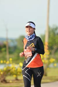 BIB: 0299
                            <button type="button" onclick="openModal(5156328)" class="btn btn-primary btn-sm float-right btn-popup" data-toggle="modal" data-target=".modal-high-quality">
                        <i class="fas fa-shopping-cart"></i> Add to Cart
                    </button>
                                            <button type="button" onclick="isThisMe(5156328, true)" class="btn btn-success btn-sm float-right btn-popup btn-isme hidden" data-toggle="tooltip" data-placement="bottom" title="นี่คือรูปของคุณใช่ไหม คลิกที่นี่เพื่อเอาเข้าอัลบั้ม">
                        <i class="fas fa-plus"></i> Add to album
                    </button>
                    <button type="button" onclick="isThisMe(5156328, false)" class="btn btn-warning btn-sm float-right btn-popup btn-isnotme hidden">
                        <i class="fas fa-ban"></i> Remove from album
                    </button>