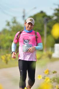 BIB: 053
                            <button type="button" onclick="openModal(5211669)" class="btn btn-primary btn-sm float-right btn-popup" data-toggle="modal" data-target=".modal-high-quality">
                        <i class="fas fa-shopping-cart"></i> Add to Cart
                    </button>
                                            <button type="button" onclick="isThisMe(5211669, true)" class="btn btn-success btn-sm float-right btn-popup btn-isme hidden" data-toggle="tooltip" data-placement="bottom" title="นี่คือรูปของคุณใช่ไหม คลิกที่นี่เพื่อเอาเข้าอัลบั้ม">
                        <i class="fas fa-plus"></i> Add to album
                    </button>
                    <button type="button" onclick="isThisMe(5211669, false)" class="btn btn-warning btn-sm float-right btn-popup btn-isnotme hidden">
                        <i class="fas fa-ban"></i> Remove from album
                    </button>