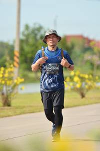 BIB: 0309
                            <button type="button" onclick="openModal(5209010)" class="btn btn-primary btn-sm float-right btn-popup" data-toggle="modal" data-target=".modal-high-quality">
                        <i class="fas fa-shopping-cart"></i> Add to Cart
                    </button>
                                            <button type="button" onclick="isThisMe(5209010, true)" class="btn btn-success btn-sm float-right btn-popup btn-isme hidden" data-toggle="tooltip" data-placement="bottom" title="นี่คือรูปของคุณใช่ไหม คลิกที่นี่เพื่อเอาเข้าอัลบั้ม">
                        <i class="fas fa-plus"></i> Add to album
                    </button>
                    <button type="button" onclick="isThisMe(5209010, false)" class="btn btn-warning btn-sm float-right btn-popup btn-isnotme hidden">
                        <i class="fas fa-ban"></i> Remove from album
                    </button>