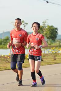 BIB: 0430, 
                            <button type="button" onclick="openModal(5146167)" class="btn btn-primary btn-sm float-right btn-popup" data-toggle="modal" data-target=".modal-high-quality">
                        <i class="fas fa-shopping-cart"></i> Add to Cart
                    </button>
                                            <button type="button" onclick="isThisMe(5146167, true)" class="btn btn-success btn-sm float-right btn-popup btn-isme hidden" data-toggle="tooltip" data-placement="bottom" title="นี่คือรูปของคุณใช่ไหม คลิกที่นี่เพื่อเอาเข้าอัลบั้ม">
                        <i class="fas fa-plus"></i> Add to album
                    </button>
                    <button type="button" onclick="isThisMe(5146167, false)" class="btn btn-warning btn-sm float-right btn-popup btn-isnotme hidden">
                        <i class="fas fa-ban"></i> Remove from album
                    </button>