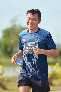 BIB: 0987
                            <button type="button" onclick="openModal(5208713)" class="btn btn-primary btn-sm float-right btn-popup" data-toggle="modal" data-target=".modal-high-quality">
                        <i class="fas fa-shopping-cart"></i> Add to Cart
                    </button>
                                            <button type="button" onclick="isThisMe(5208713, true)" class="btn btn-success btn-sm float-right btn-popup btn-isme hidden" data-toggle="tooltip" data-placement="bottom" title="นี่คือรูปของคุณใช่ไหม คลิกที่นี่เพื่อเอาเข้าอัลบั้ม">
                        <i class="fas fa-plus"></i> Add to album
                    </button>
                    <button type="button" onclick="isThisMe(5208713, false)" class="btn btn-warning btn-sm float-right btn-popup btn-isnotme hidden">
                        <i class="fas fa-ban"></i> Remove from album
                    </button>