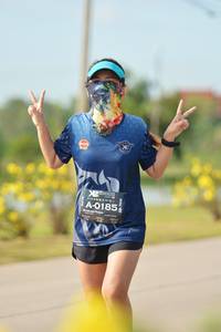 BIB: 0185
                            <button type="button" onclick="openModal(5208643)" class="btn btn-primary btn-sm float-right btn-popup" data-toggle="modal" data-target=".modal-high-quality">
                        <i class="fas fa-shopping-cart"></i> Add to Cart
                    </button>
                                            <button type="button" onclick="isThisMe(5208643, true)" class="btn btn-success btn-sm float-right btn-popup btn-isme hidden" data-toggle="tooltip" data-placement="bottom" title="นี่คือรูปของคุณใช่ไหม คลิกที่นี่เพื่อเอาเข้าอัลบั้ม">
                        <i class="fas fa-plus"></i> Add to album
                    </button>
                    <button type="button" onclick="isThisMe(5208643, false)" class="btn btn-warning btn-sm float-right btn-popup btn-isnotme hidden">
                        <i class="fas fa-ban"></i> Remove from album
                    </button>