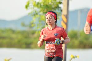 BIB: 0197
                            <button type="button" onclick="openModal(5184239)" class="btn btn-primary btn-sm float-right btn-popup" data-toggle="modal" data-target=".modal-high-quality">
                        <i class="fas fa-shopping-cart"></i> Add to Cart
                    </button>
                                            <button type="button" onclick="isThisMe(5184239, true)" class="btn btn-success btn-sm float-right btn-popup btn-isme hidden" data-toggle="tooltip" data-placement="bottom" title="นี่คือรูปของคุณใช่ไหม คลิกที่นี่เพื่อเอาเข้าอัลบั้ม">
                        <i class="fas fa-plus"></i> Add to album
                    </button>
                    <button type="button" onclick="isThisMe(5184239, false)" class="btn btn-warning btn-sm float-right btn-popup btn-isnotme hidden">
                        <i class="fas fa-ban"></i> Remove from album
                    </button>