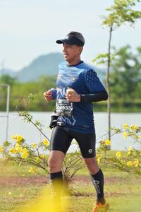 BIB: 0933
                            <button type="button" onclick="openModal(5208447)" class="btn btn-primary btn-sm float-right btn-popup" data-toggle="modal" data-target=".modal-high-quality">
                        <i class="fas fa-shopping-cart"></i> Add to Cart
                    </button>
                                            <button type="button" onclick="isThisMe(5208447, true)" class="btn btn-success btn-sm float-right btn-popup btn-isme hidden" data-toggle="tooltip" data-placement="bottom" title="นี่คือรูปของคุณใช่ไหม คลิกที่นี่เพื่อเอาเข้าอัลบั้ม">
                        <i class="fas fa-plus"></i> Add to album
                    </button>
                    <button type="button" onclick="isThisMe(5208447, false)" class="btn btn-warning btn-sm float-right btn-popup btn-isnotme hidden">
                        <i class="fas fa-ban"></i> Remove from album
                    </button>